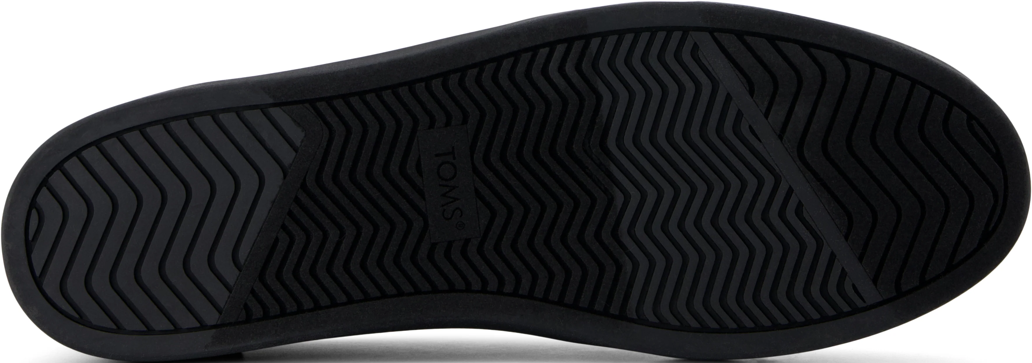 Carlo 2.0 Sneaker - Black/Black - Image 5