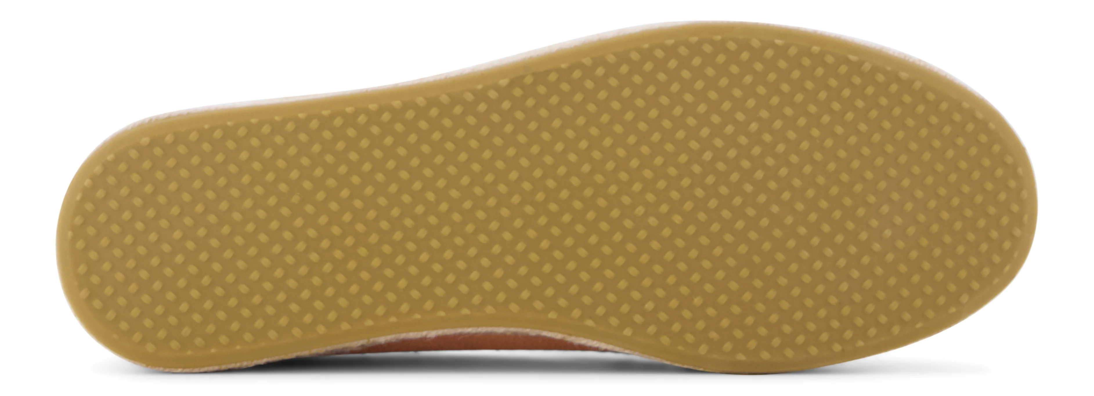 Carolina Espadrille - Bloom Suede Embroidery - Image 6