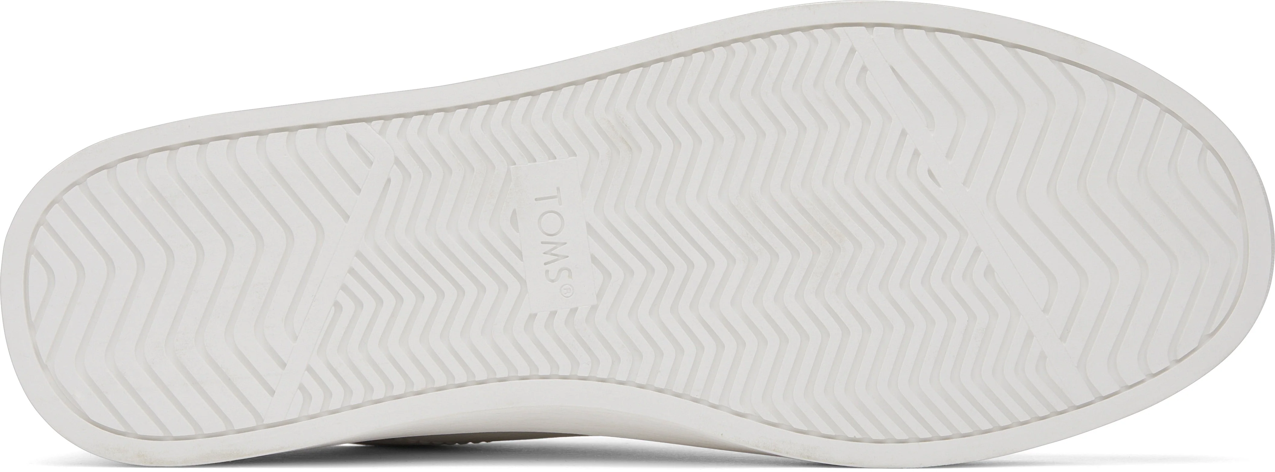 Kameron Sneaker - White Leather - Image 7