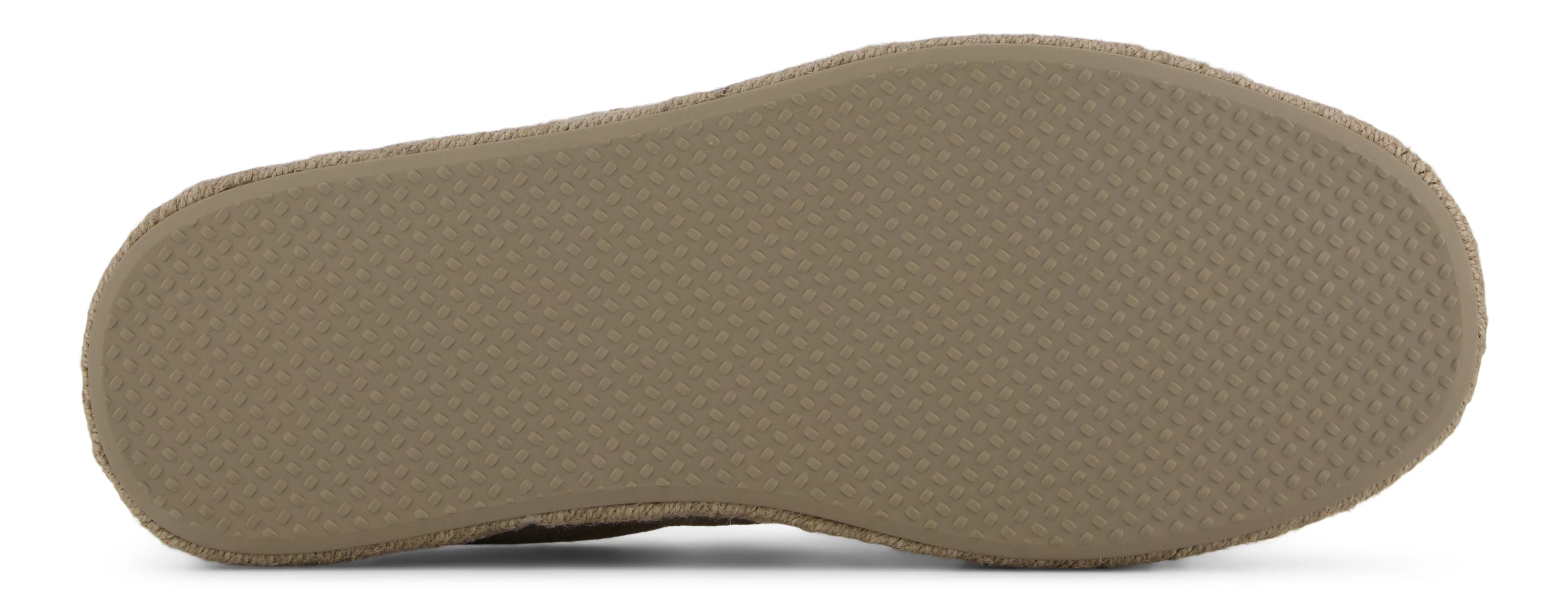 Men's Alpargata Rope 2.0 - Dune Suede - Image 6